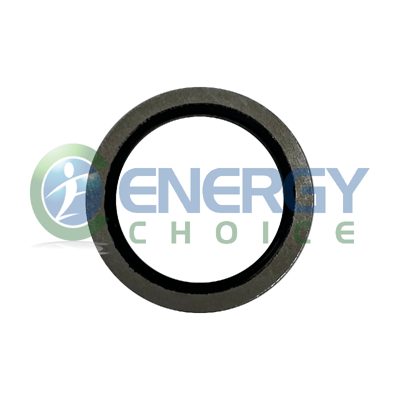 Seal, MAN, 06.56631.0111